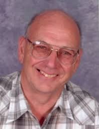 Robert J. Waltemyer Obituary August 1, 2020