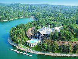 › camping lots for sale ky. 7 Best Boating Lakes In Kentucky Discover Boating