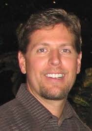 Obituary: Gary Sorge