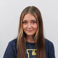 2025-26 Women's Soccer Roster