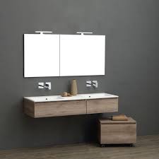Leader de l'ameublement en ligne livraison à domicile gratuite retour gratuit qualité & design à prix discount. Armoire Toilette Murale Rue Du Commerce