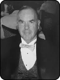 JAMES WHITNEY Obituary (1941