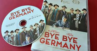 Watch bye bye germany online free where to watch bye bye germany bye bye germany movie free online Bye Bye Germany Dvd Award Winning Independent Film Mama Likes This