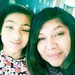 Marisol Church's Instagram, Twitter & Facebook