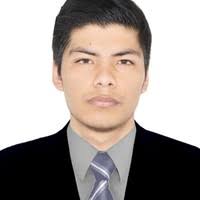 30+ "Eddie Joo" profiles