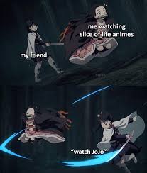 Run Nezuko Run Album On Imgur
