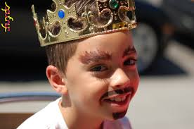 sputnyc ~ event ~ photos ~ sputnyc presents clinyc art * design * music  with Manyc Records ~ 2012-05-19