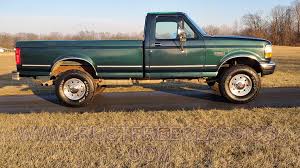 Image result for Green 1993 Truck
