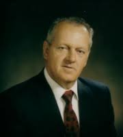 Roy et Giguère Avis de décès