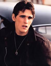 The Outsiders House Museum