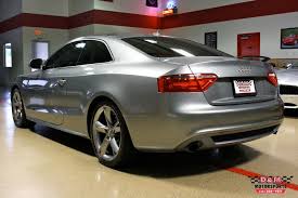 Image result for Monza Silver 2010 A5