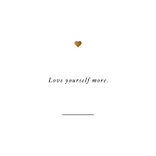 180825 love yourself euphoria / 방탄소년단 정국 직캠 bts jungkook focus fancam. Beautiful Quotes About Myself For Instagram Qoutes Daily