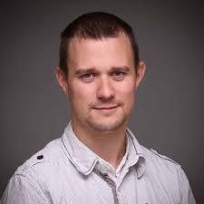 ryanm101 (Ryan McLean) · GitHub