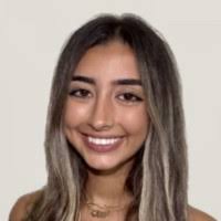 60+ "Daher" profiles