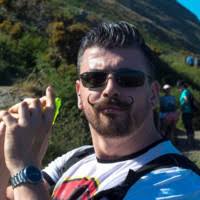 Evan Maher Email & Phone Number