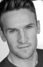 Bonnie & Clyde (Broadway, Gerald Schoenfeld Theatre, 2011)