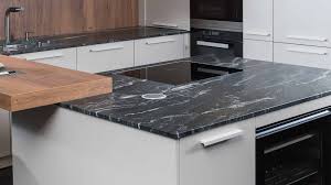 Jetzt online konfigurieren, sofort preis und angebot erhalten und/oder online kaufen. Kuchenarbeitsplatten Graz Miele Center Ebner Spuller