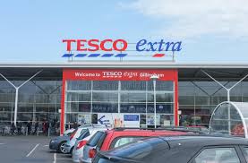 Tesco community food connection supports the ymca. 2 116 Tesco Photos Free Royalty Free Stock Photos From Dreamstime