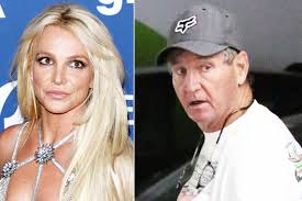 Watch the official music video for .baby one more time by britney spearslisten to britney spears: Ya Lyublyu Doch Otec Britni Spirs Vystupil Posle Ee Shokiruyushih Priznanij