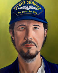 This is my friend and Hudson NY beloved artist Reginald Madison. I met  Reggy shortly after i moved to Hudson. His frequent visits to my atelier  bring deep conversations about art and