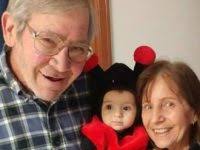 In Memoriam: Mark Bird, 1951-2023