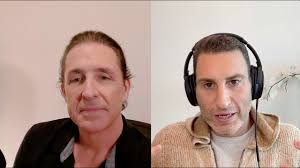 Crisis, Chaos & Stress in Your Life? How to Overcome Drama Addiction