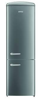 Have an issue with fridge odor? Pin On Retro Collection