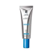 Bionike Aknet Cream Seorrheic Oily And Impure Skin 30ml | Dis-Chem
