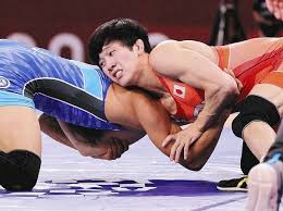 乙黒拓斗 | jwf wrestlers database : O2ucz1tkjdhhmm