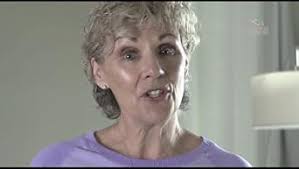 Amazon.com: Gentle, Sitting Tai Chi DVD