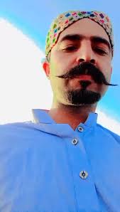 Funny Moments with Malik Saeed and Humayun Saeed