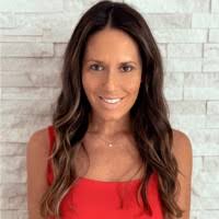 Jill Sussman's Instagram, Twitter & Facebook