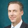 Profile Picture of Steven Fraser's Profile - Florida Gulf Coast University (@fgcu.edu) on Google