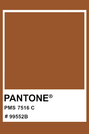 Pantone 7516 C Pantone Color Pms Hex Paleta De Color Pantone Pantone Colores Pantone