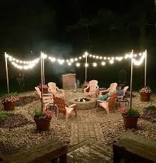 New Backyard Ideas On A Budget 9837687429 Backyardideaswithrocks Backyard Backyard Fire Backyard Patio