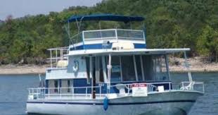 River Queen Boat For Sale 1971 River Queen Houseboat For Sale House Boat River Queen Boat