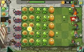 Zombies seem to be invading our windows phones these days. Plants Vs Zombies 2 9 2 2 Para Android Descargar