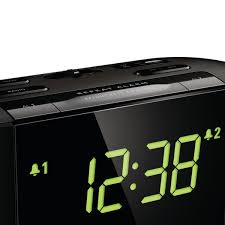 Kết quả hình ảnh cho philips AJ3500