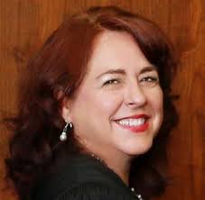 Finding Fulfillment in the Second Chapter of a Judicial Career