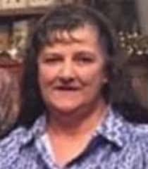 Obituary information for Audrey Warner