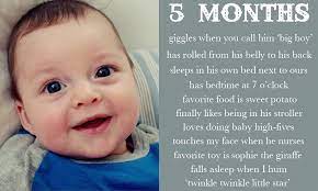 Maybe you would like to learn more about one of these? 6 Month Anniversary Quotes For Him Quotesgram