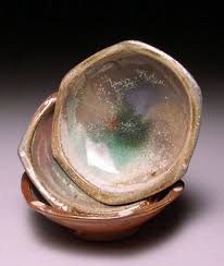 Please consider this for your next gift giving occasion. Ccc Ti Associate In Fine Arts In Visual Arts