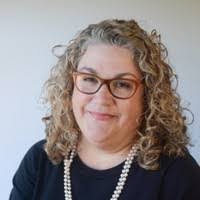 Naomi Ford Email & Phone Number