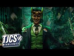 Loki series release date is out and the fans are eagerly waiting to know when this series would be released. Loki Series Gets June Eleventh Release Date Alltolearn Blog