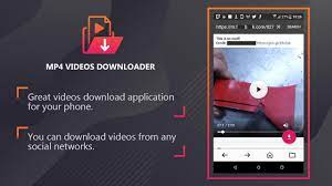 Downloading avi videos is extremely. Mp4 Video Downloader Download Video Mp4 Format For Android Apk Download