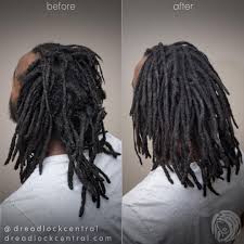 Dreadlock Repair Dc Nyc Baltimore Virginia Beach York Pa In 2020 Straight Hairstyles Afro Hairstyles Dreadlock Maintenance