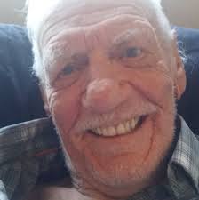 Do they answer their phones at Brenavins?