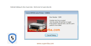 Get brilliant results when you find the ink you need today! Cara Mengatasi Printer Error P08 Printer Canon Mp258 Error 5200 Supervba