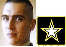 Remembering Thomas...