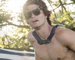 Chase Stokes: 20 Facts About The Outer Banks Actor